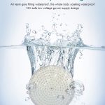 Transforming Your Backyard Oasis with State-of-the-Art Pool Lighting QHL-P56-AP-详情_02