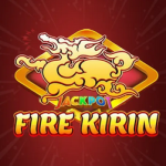 fire kirin casino game 2