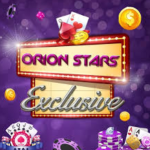 orion stars casino game 12