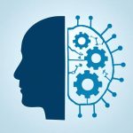 When Structure Becomes Destiny: Understanding Emergent Necessity in Minds and Machines When Structure Becomes Destiny: Understanding Emergent Necessity in Minds and Machines