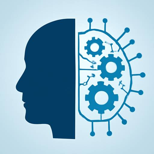 When Structure Becomes Destiny: Understanding Emergent Necessity in Minds and Machines