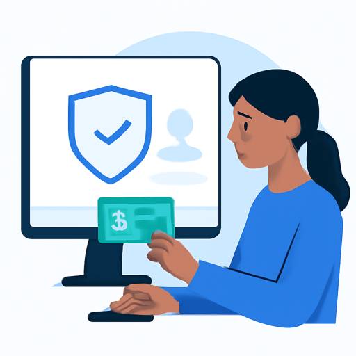 Verify Once, Serve Right: Seamless Age Checks That Protect Users and Businesses
