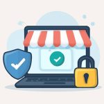 Beyond the Hype: The Real Story Behind “Legit CC Shops” and How to Stay Protected Beyond the Hype: The Real Story Behind “Legit CC Shops” and How to Stay Protected