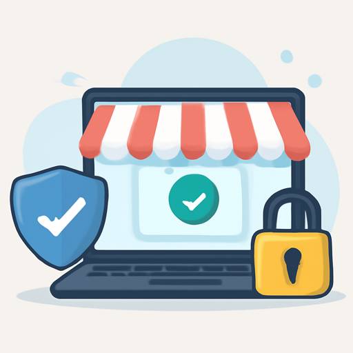 Beyond the Hype: The Real Story Behind “Legit CC Shops” and How to Stay Protected