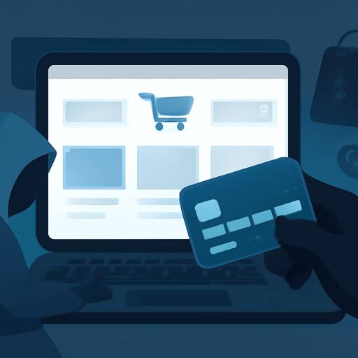 The Hidden Bazaar: How Digital Carding Markets Actually Operate in 2025
